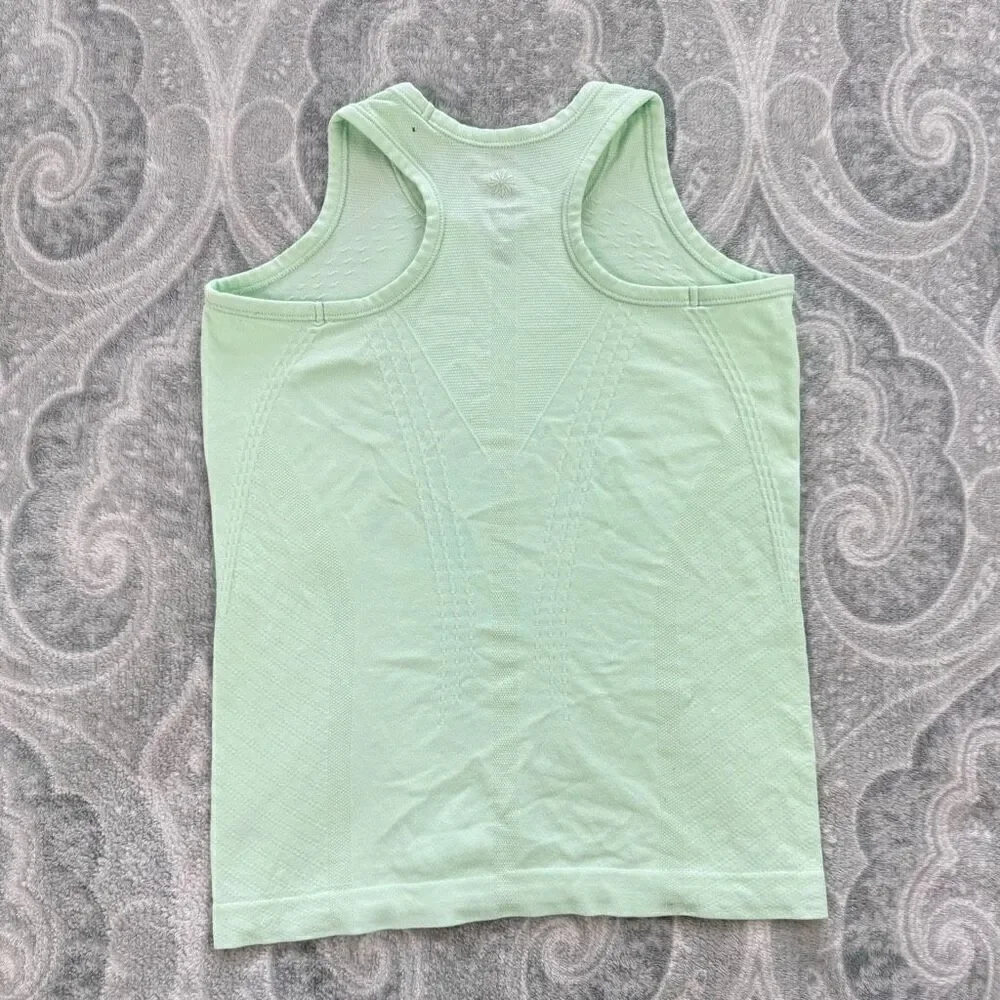 Athleta Girl Tank Top - Picture 2 of 5